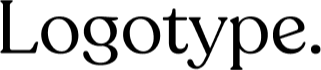 smilekudrovo.ru